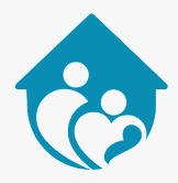 Logo Posyandu